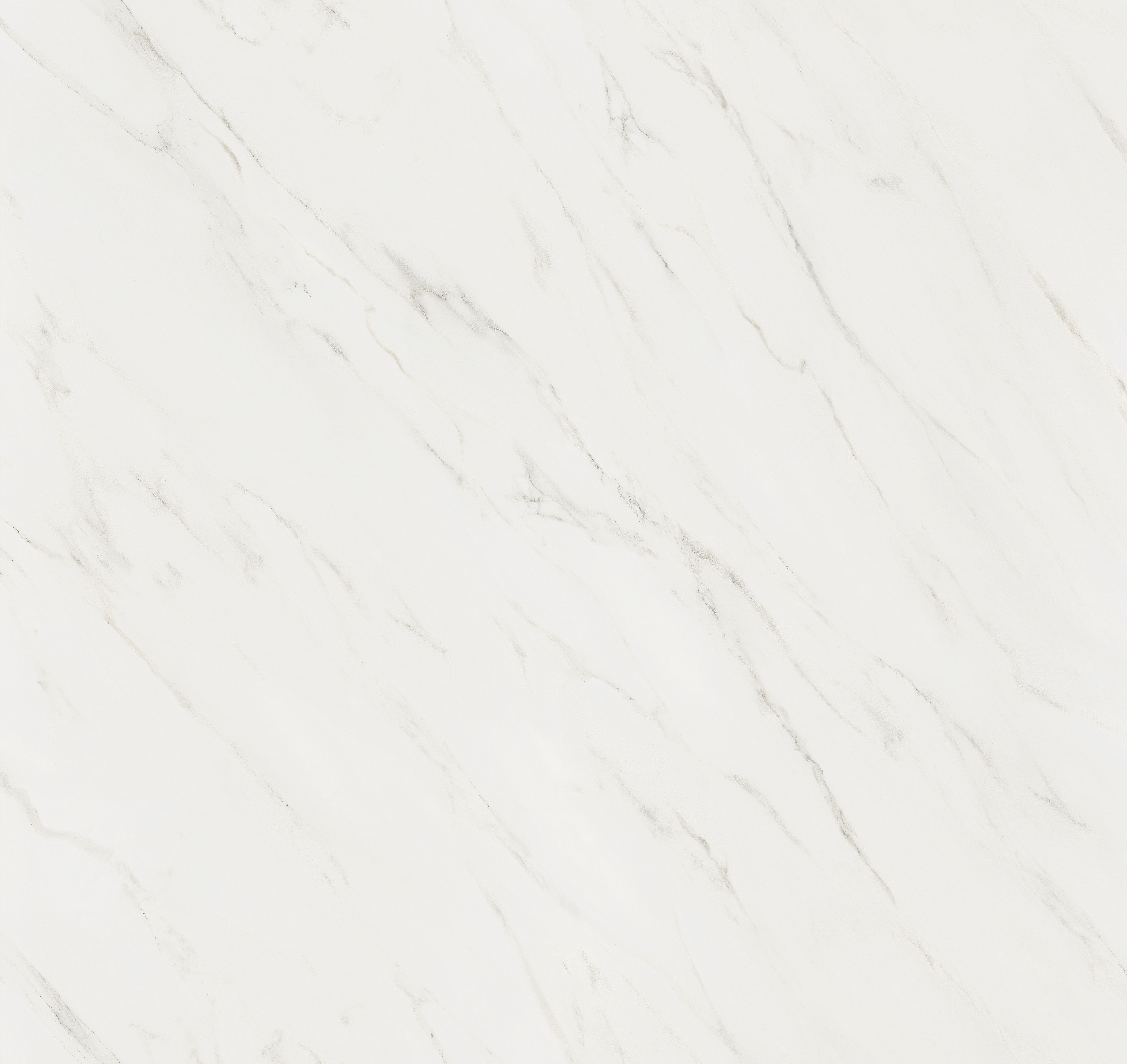 Pure Marble
