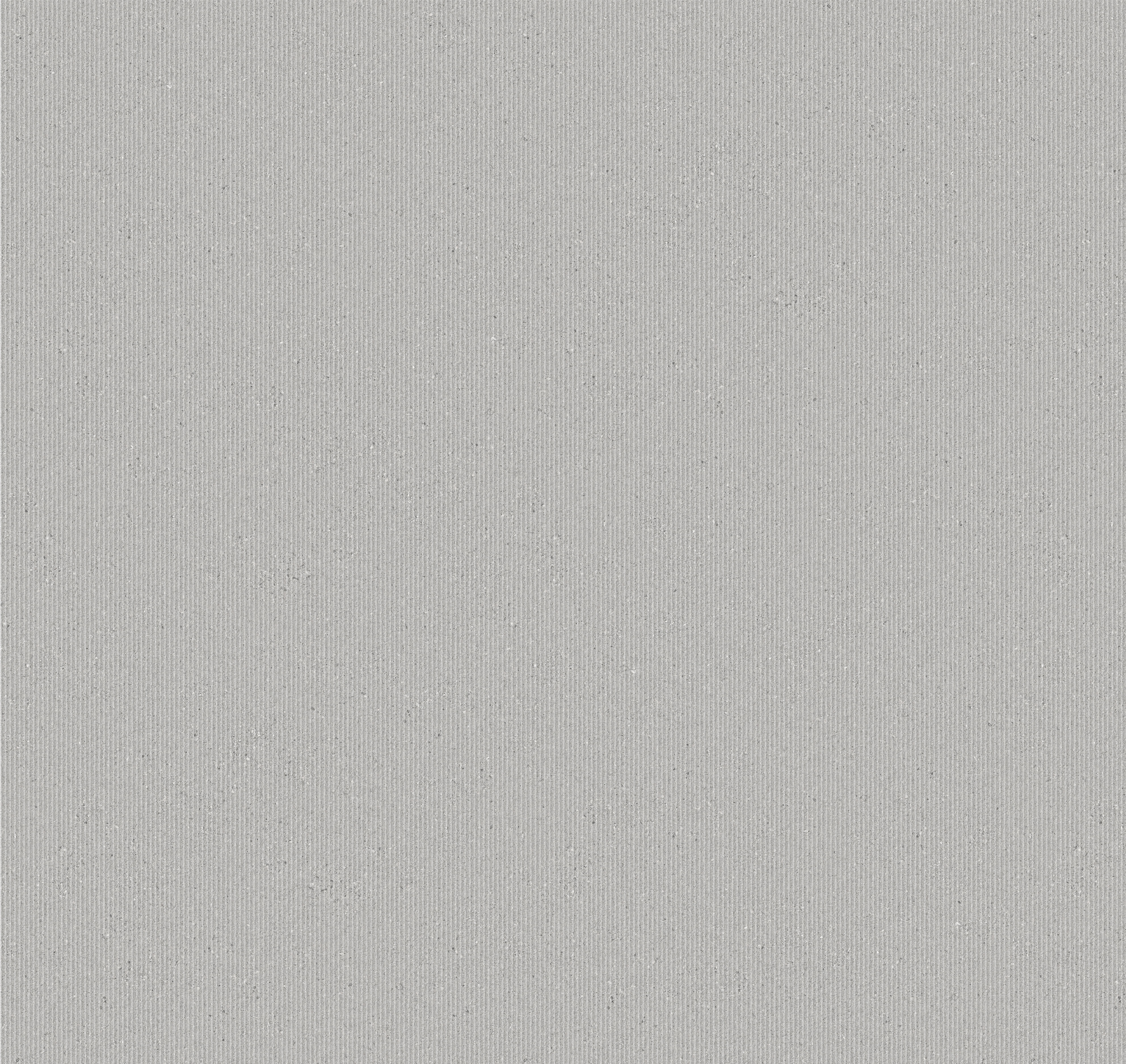 Ash Concrete