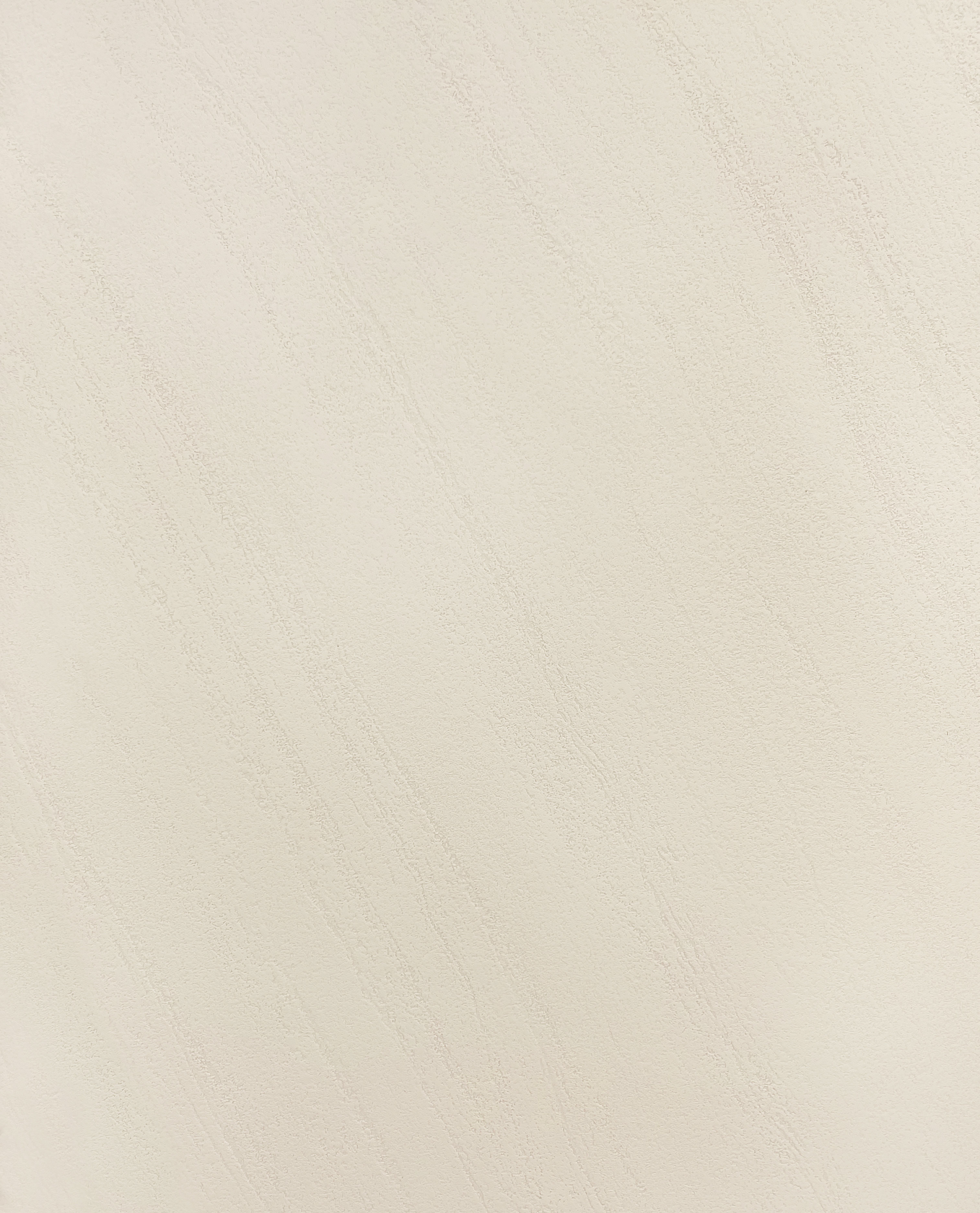 Polar Stone