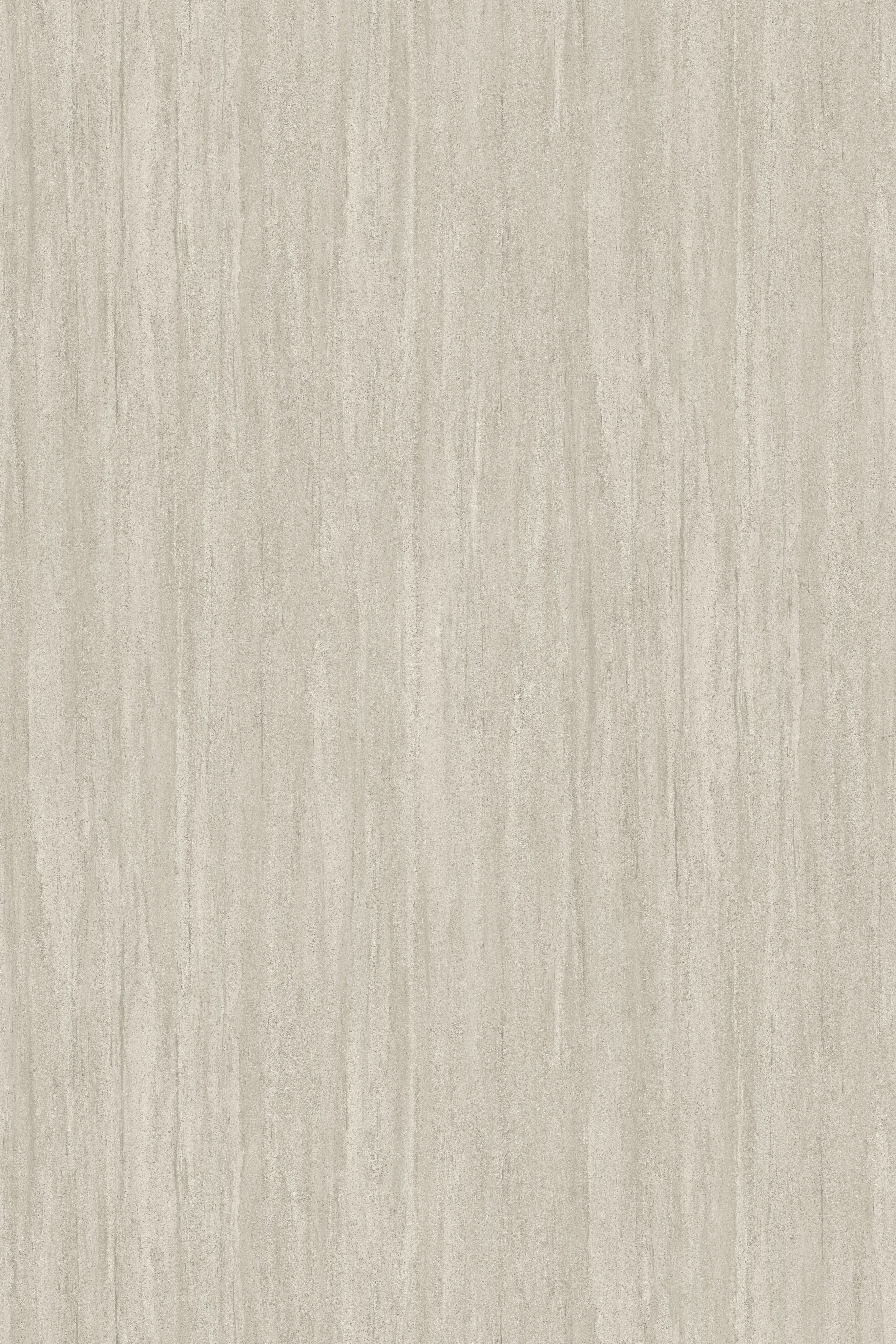 Zen Traverten LAK PANEL SUPER GLOSS