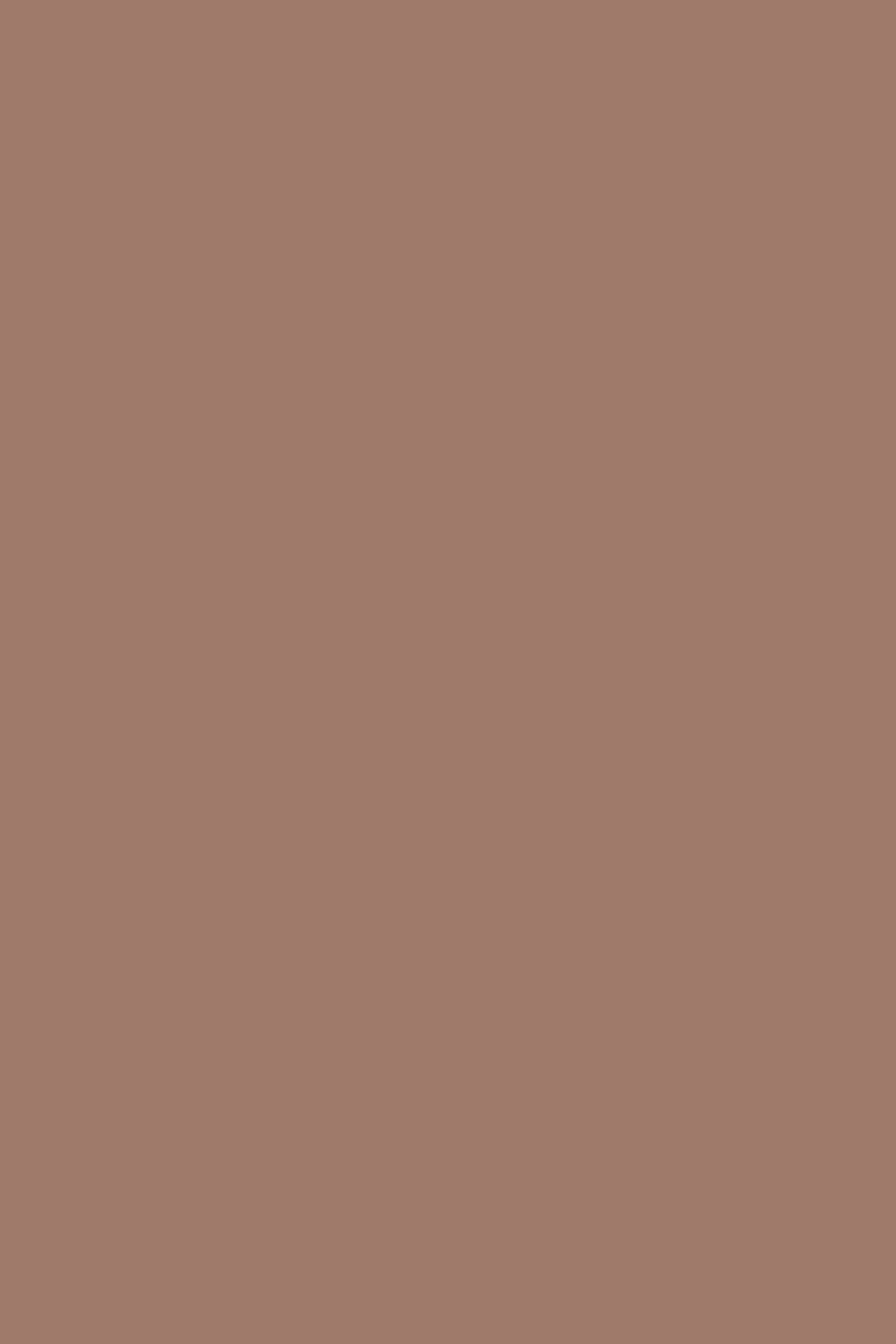 Moka Kahve LAK PANEL SUPER GLOSS