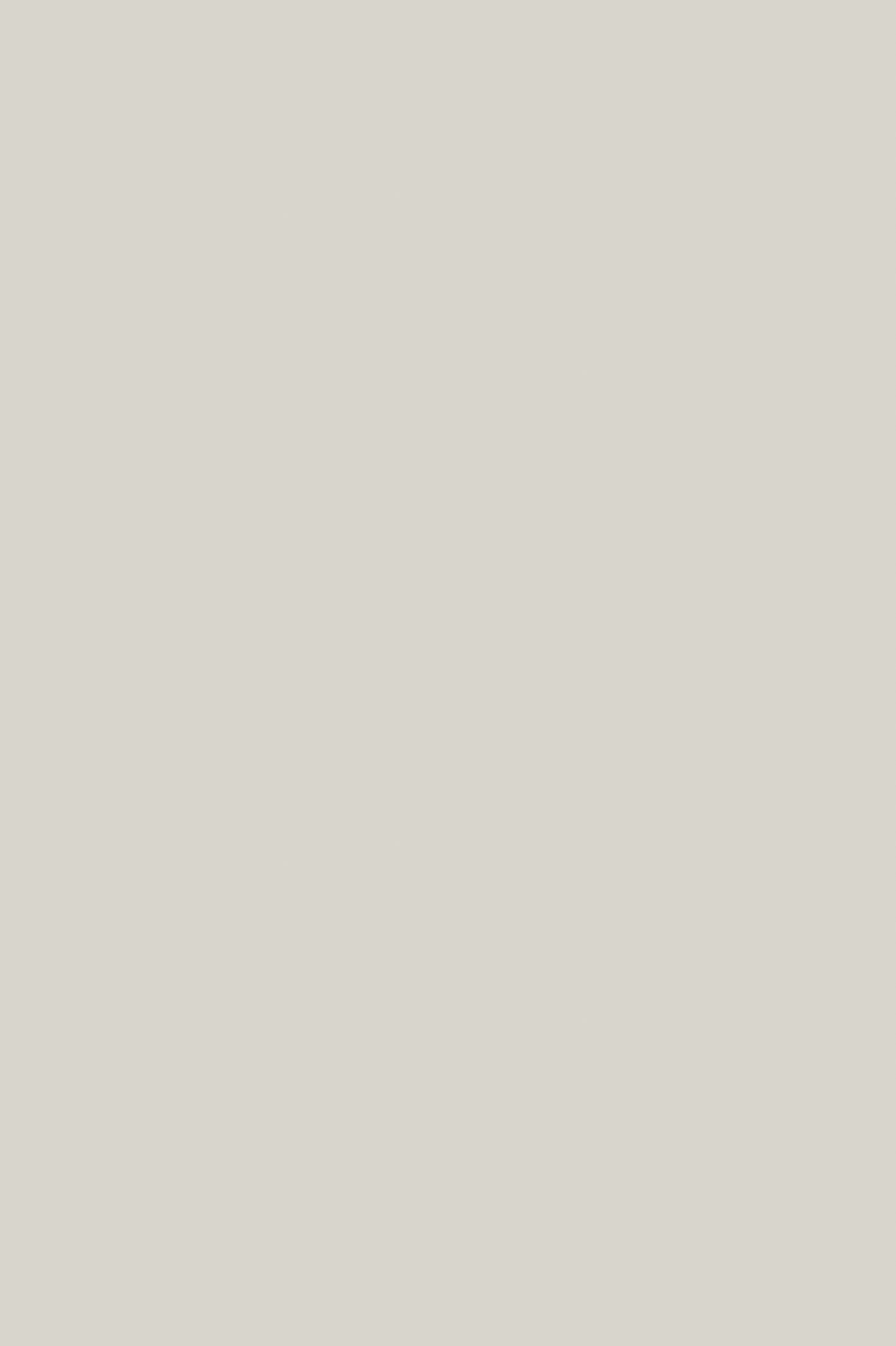 Salda Bej LAK PANEL SUPER GLOSS