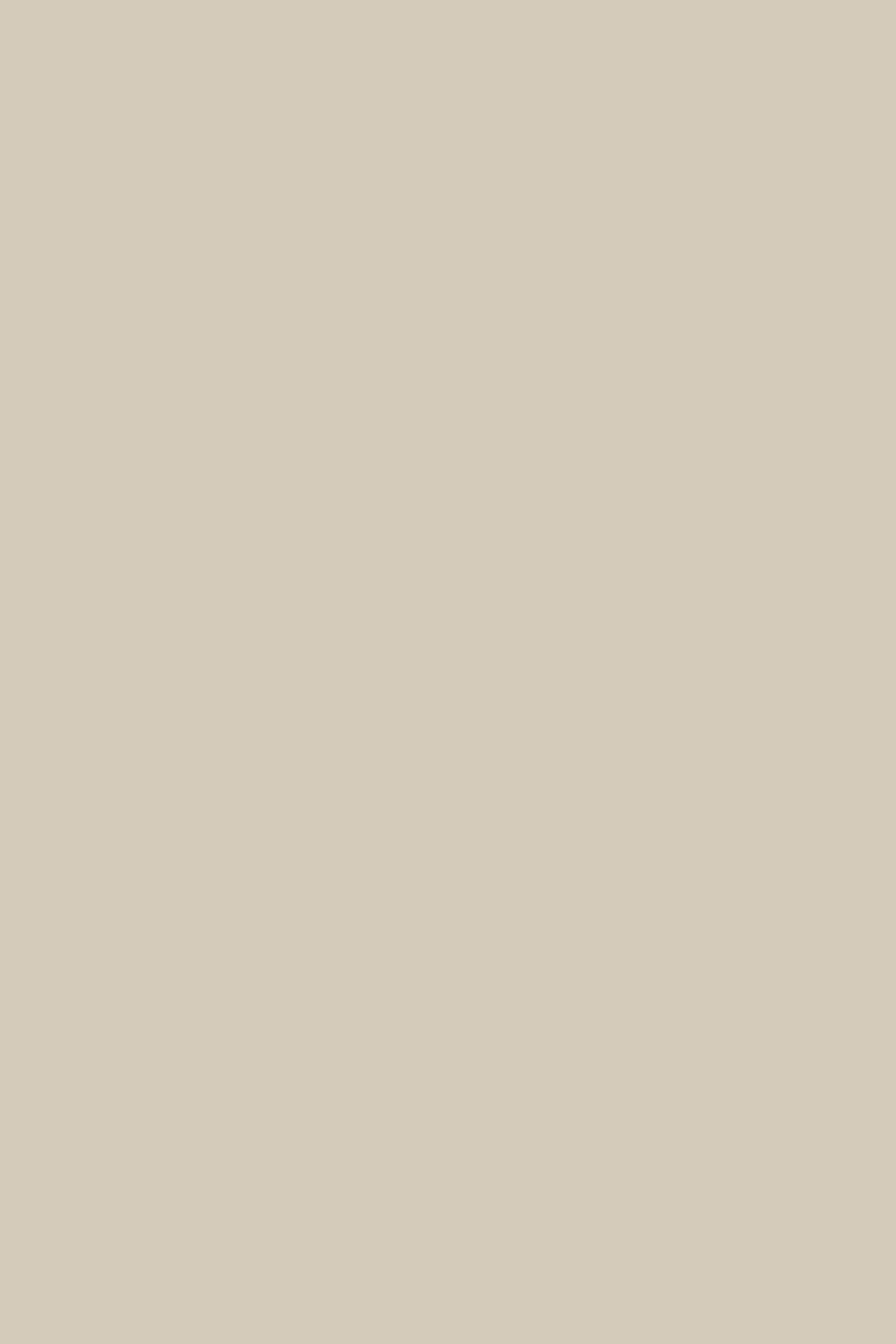 Saturn Beige LACQUERED PANEL MAT SUPERIOR