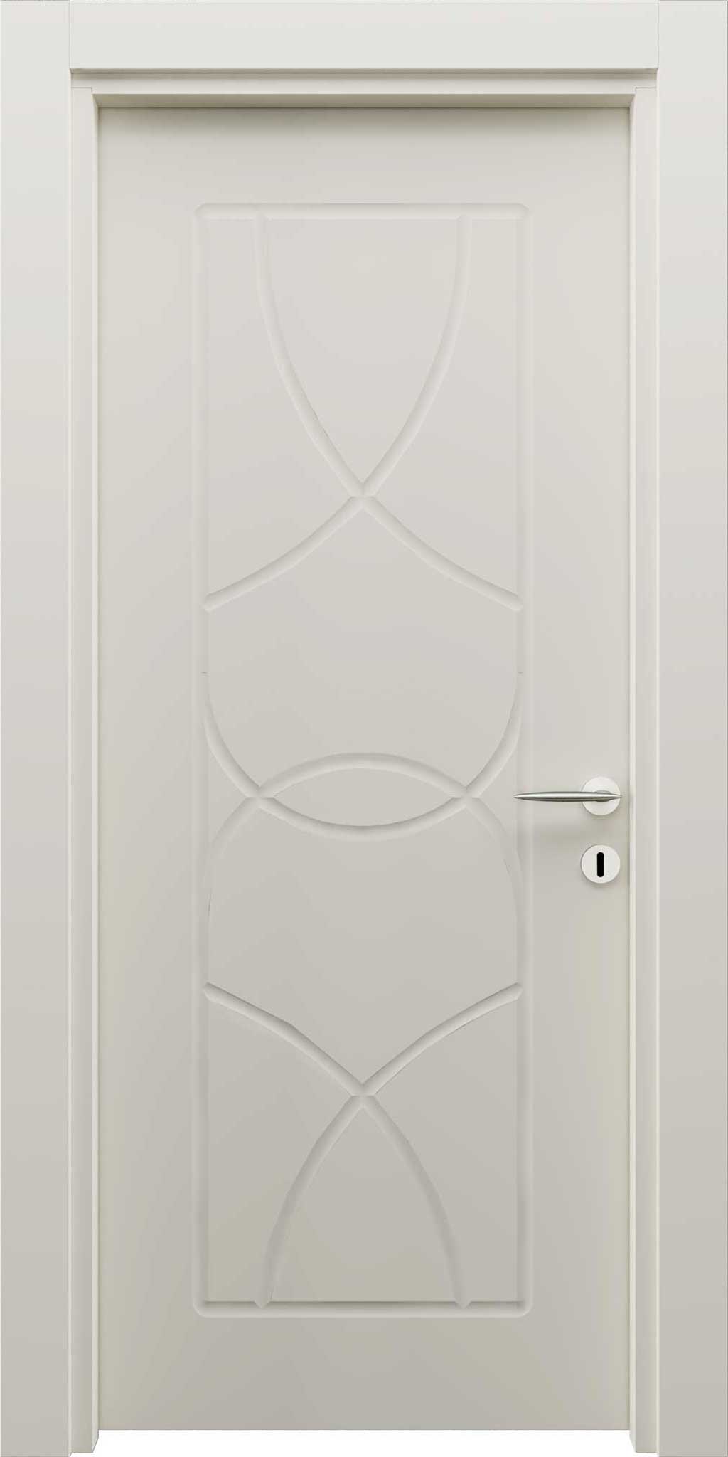 ARYA NATURAL BEIGE