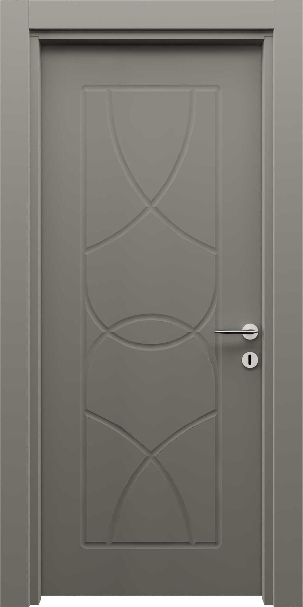 ARYA NATURAL GRAY