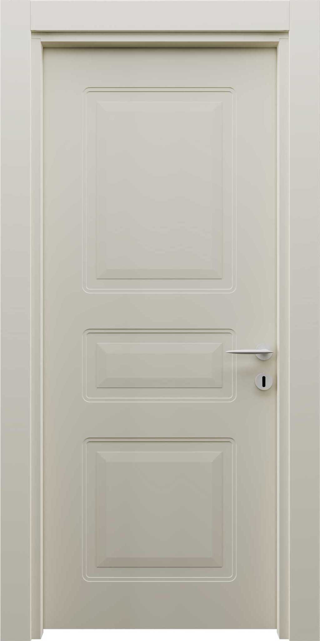 ATLAS NATURAL BEIGE