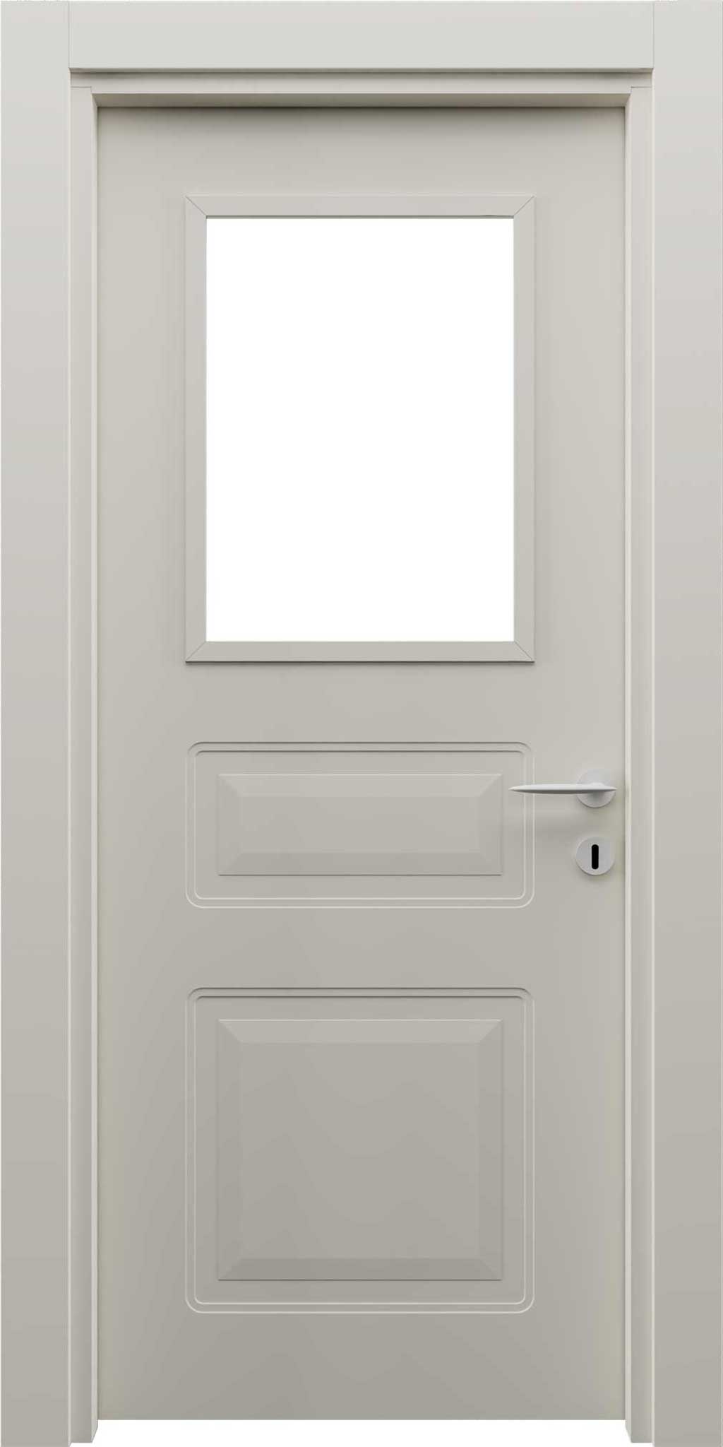 ATLAS NATURAL BEIGE