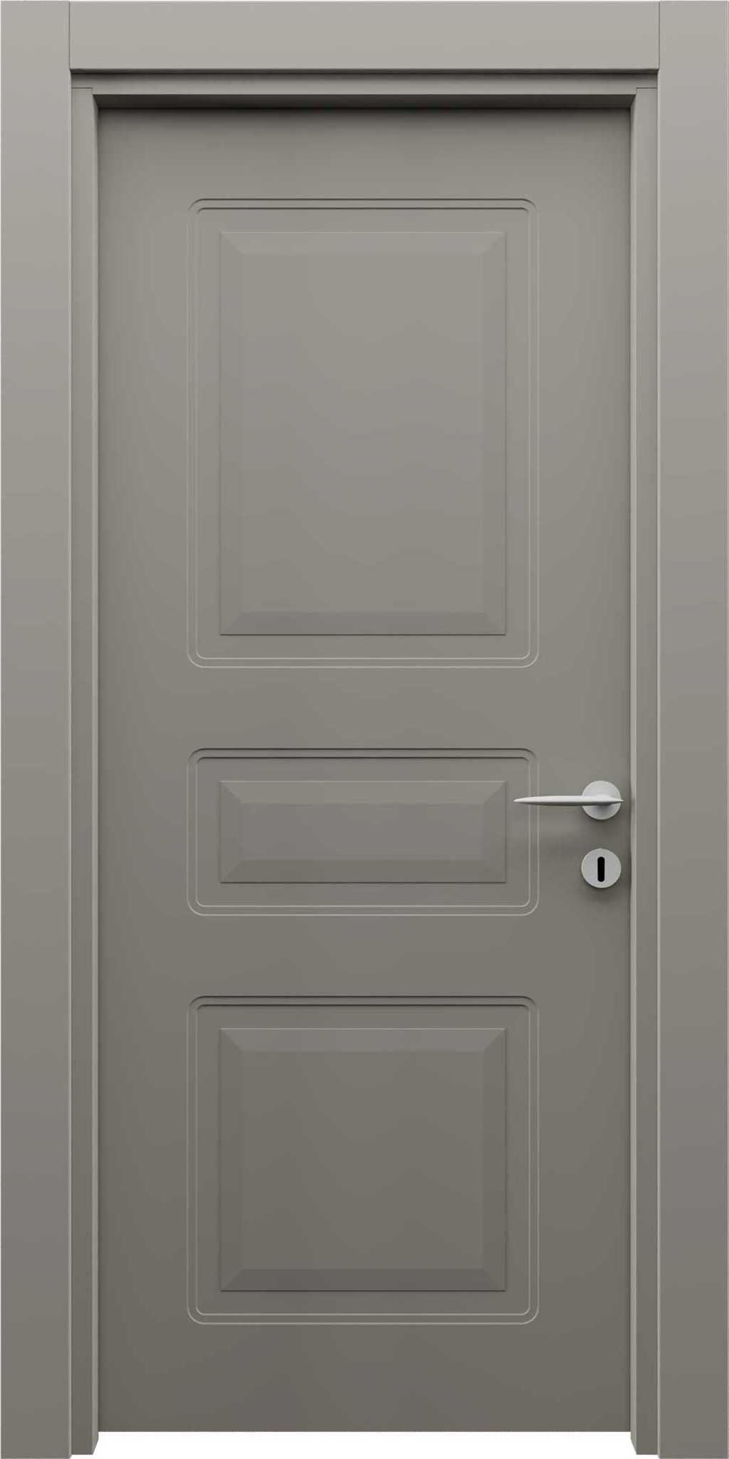 ATLAS NATURAL GRAY