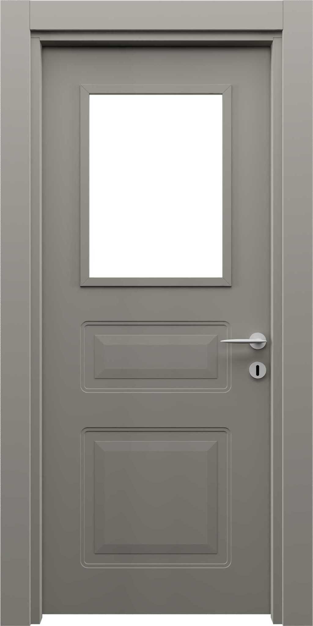 ATLAS NATURAL GRAY