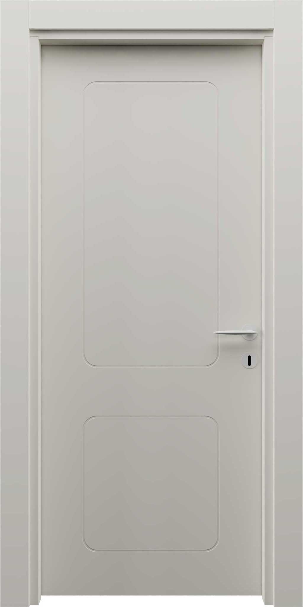 AURA NATURAL BEIGE