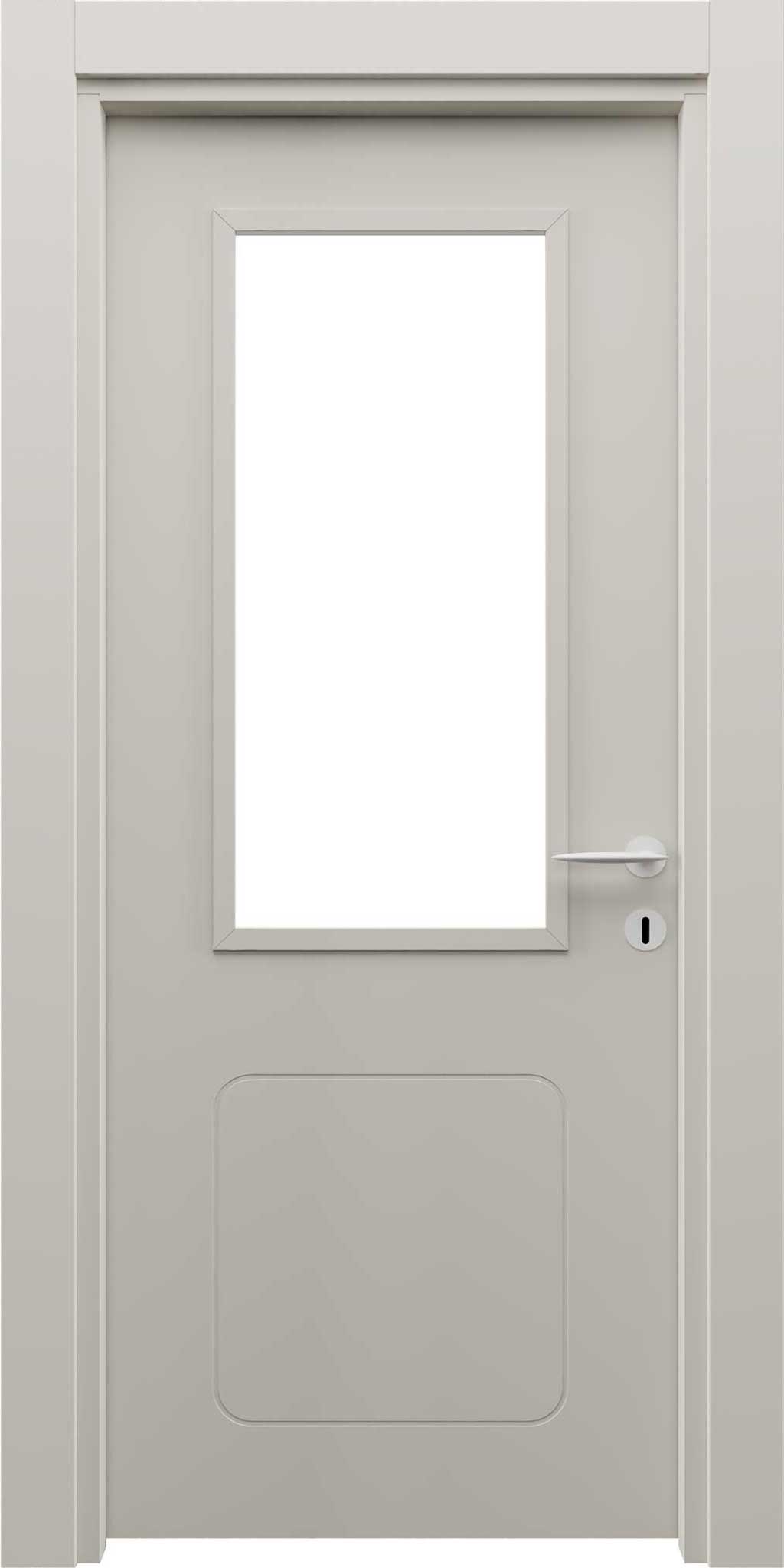 AURA NATURAL BEIGE