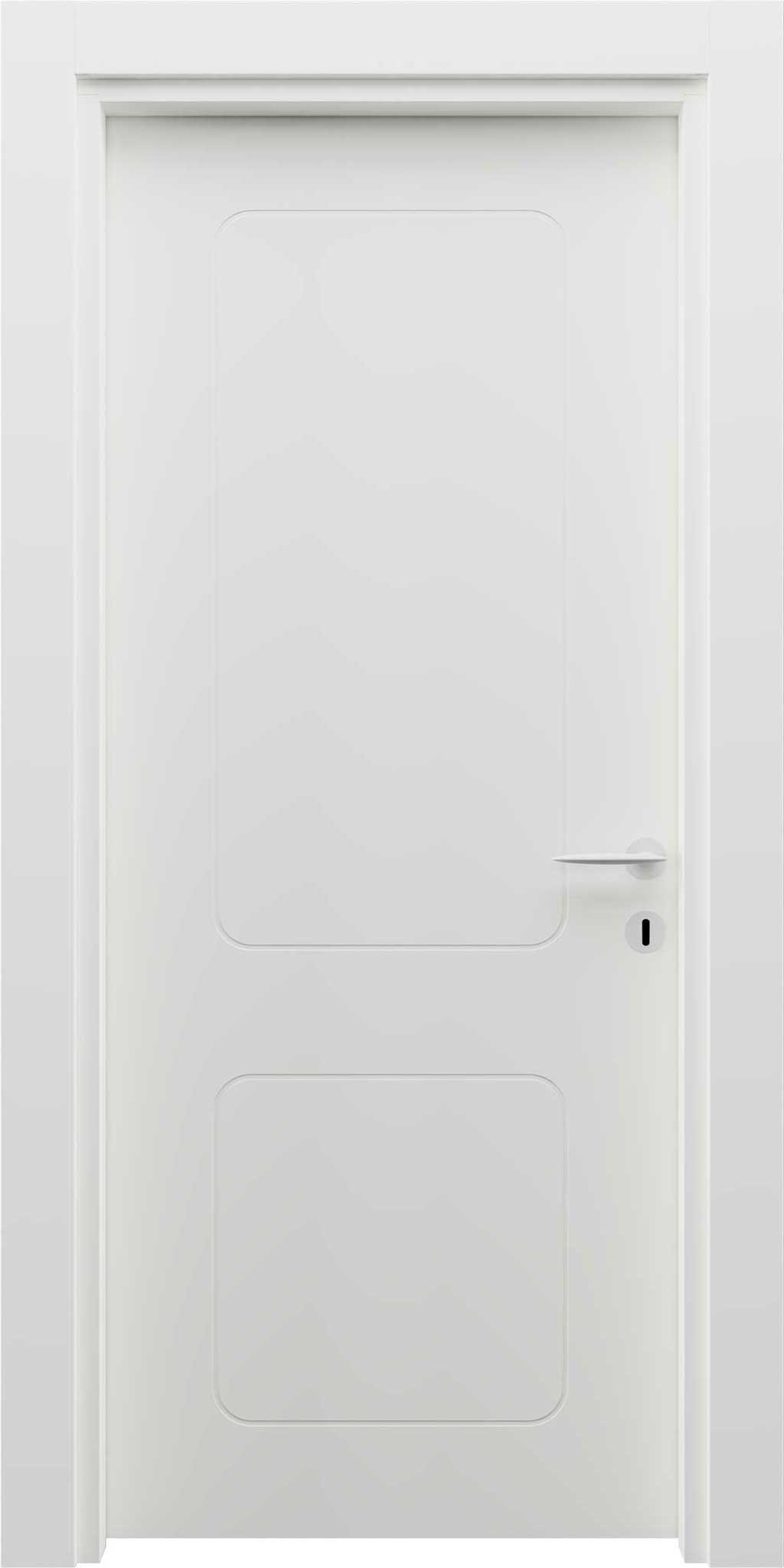 AURA PEARLY WHITE