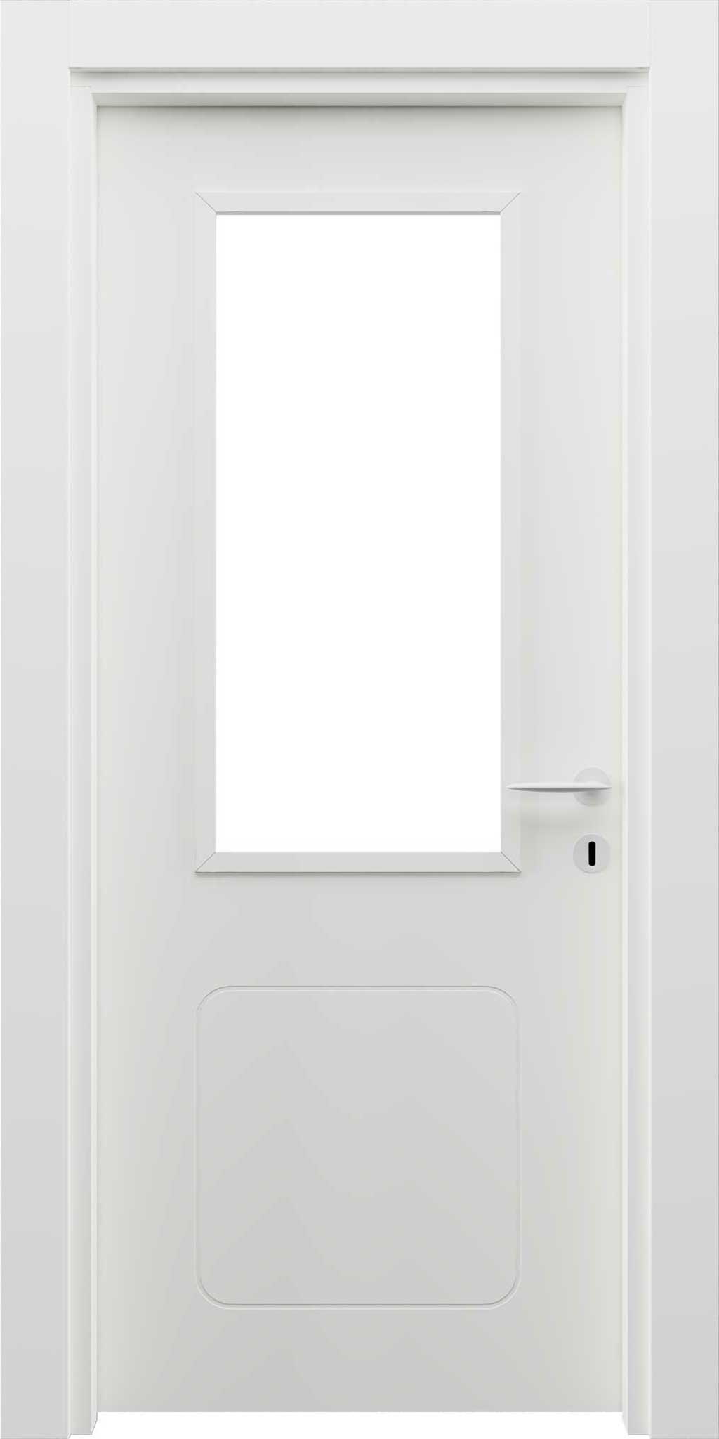 AURA PEARLY WHITE