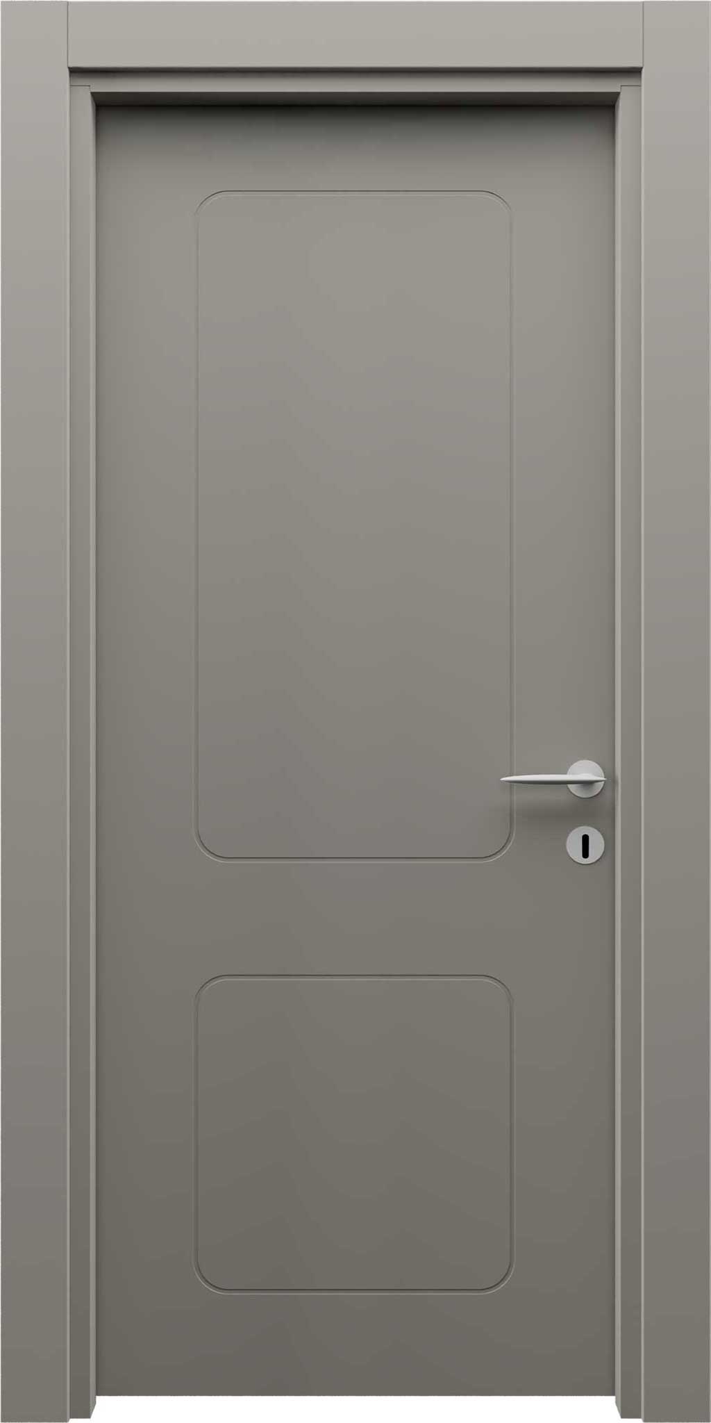 AURA NATURAL GRAY