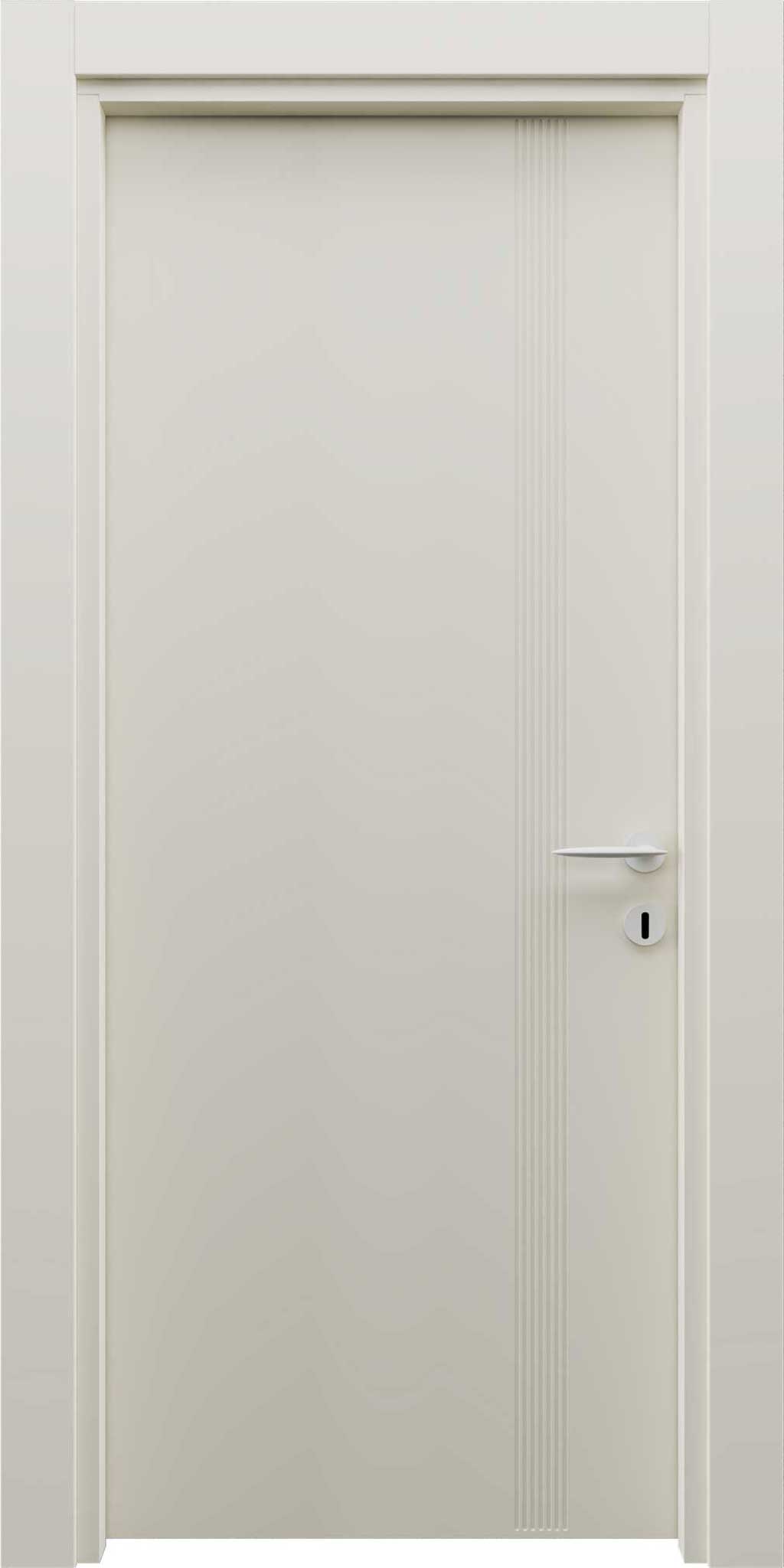 SOHO NATURAL BEIGE
