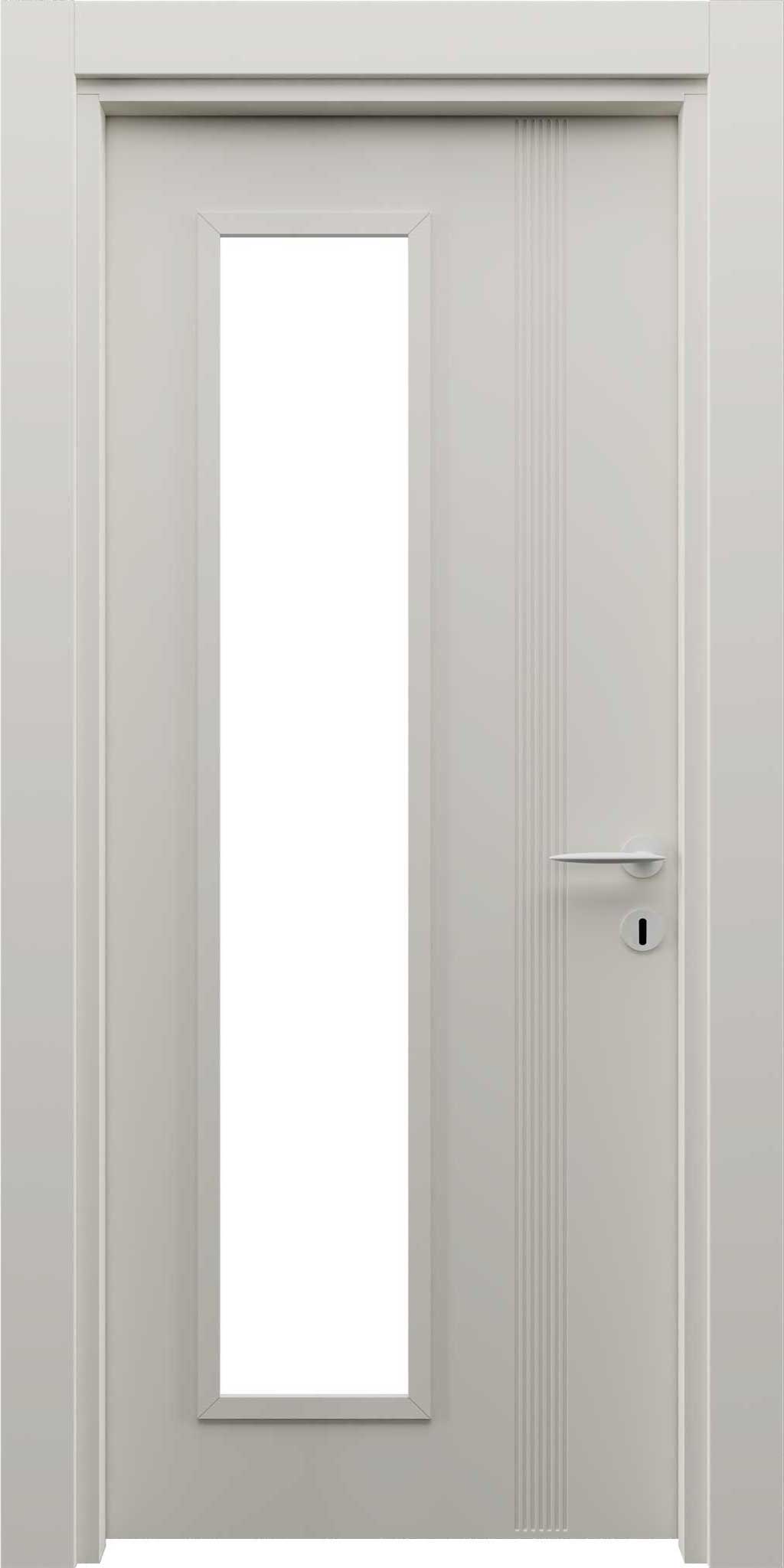 SOHO NATURAL BEIGE