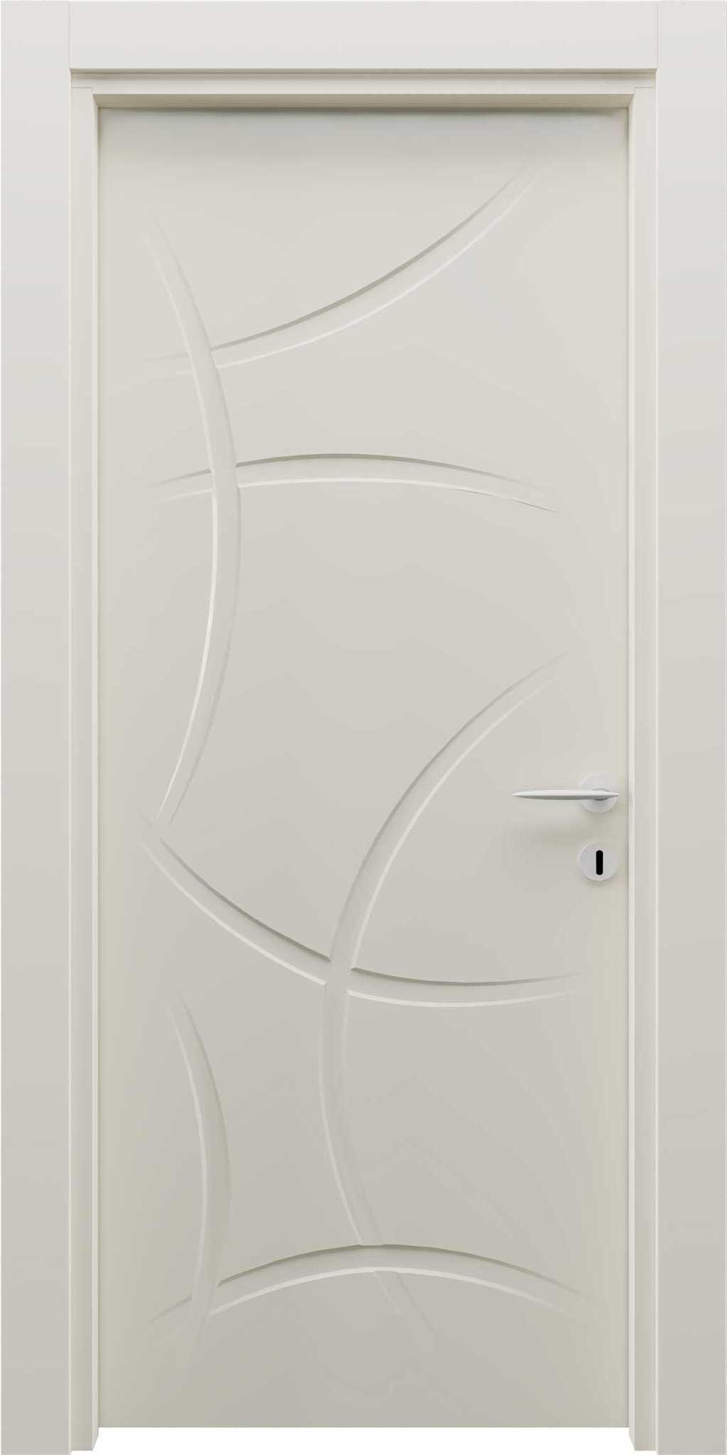 VİVO NATURAL BEIGE