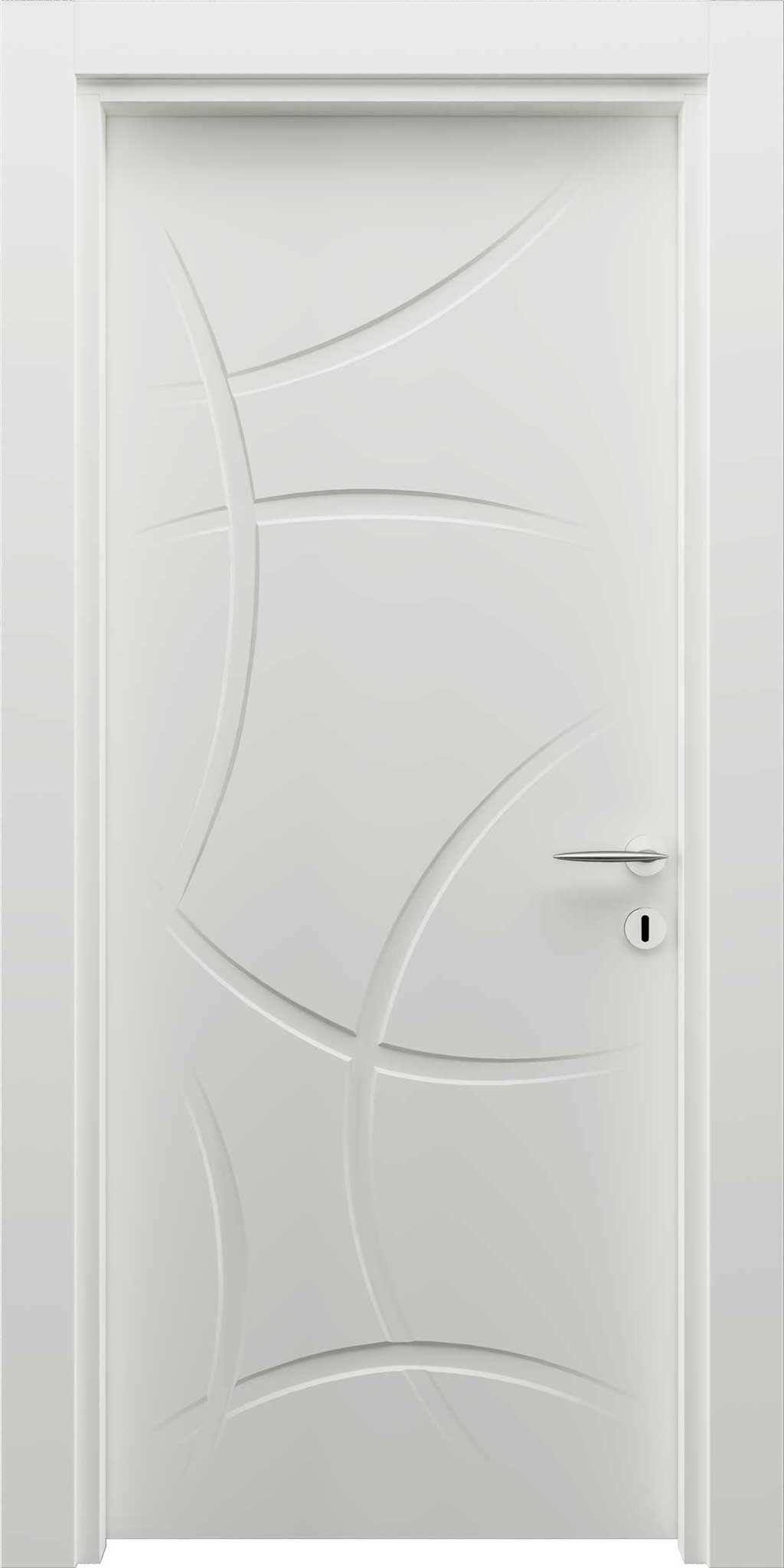 VİVO PEARLY WHITE