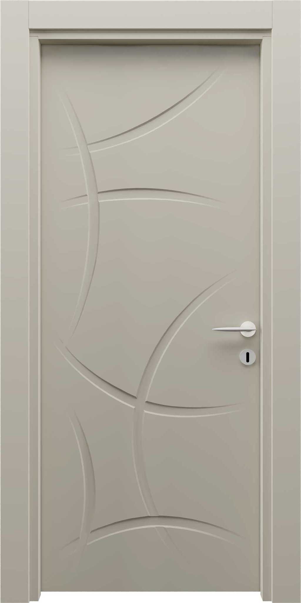 VİVO SILK GRAY