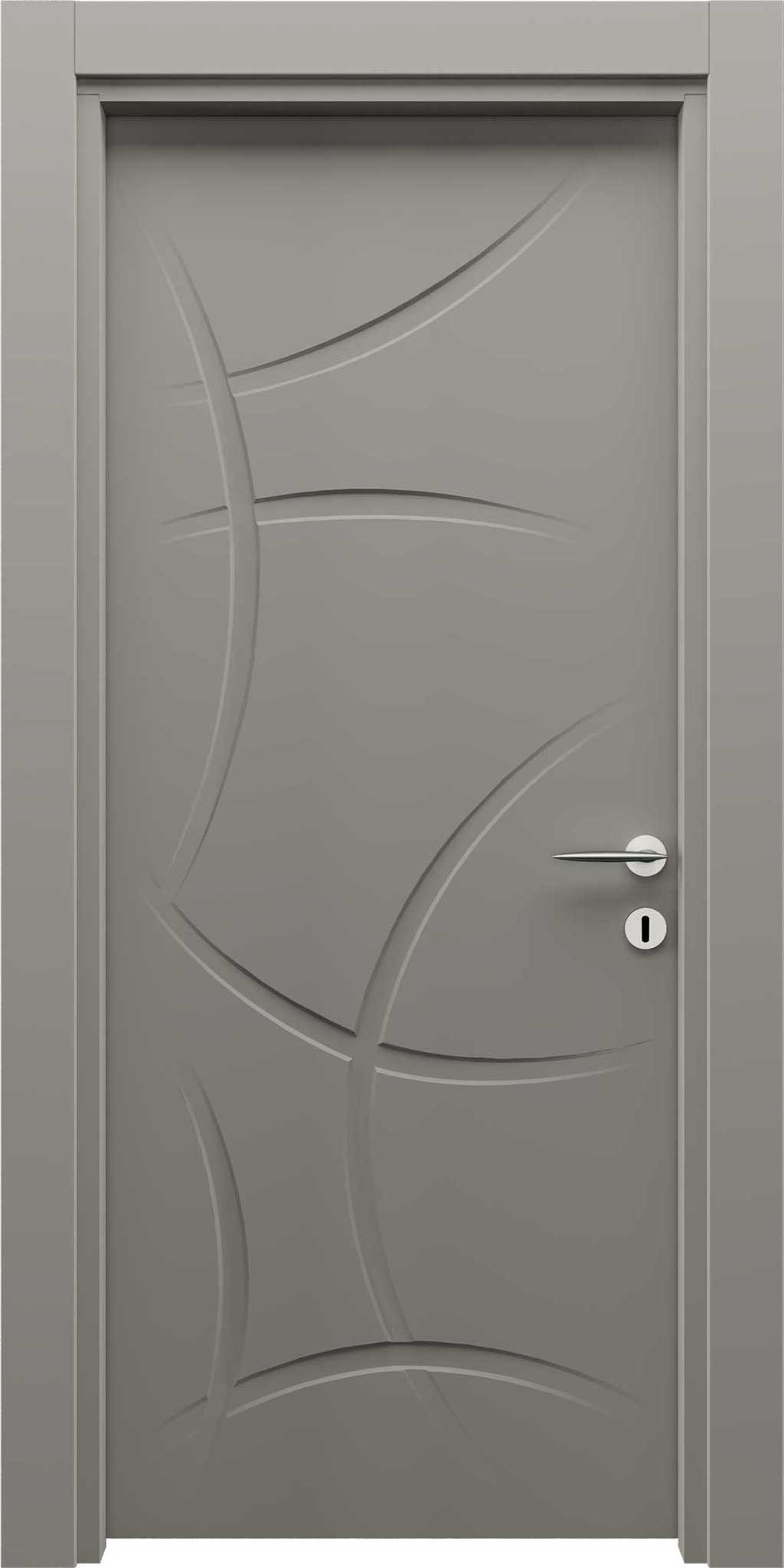 VİVO NATURAL GRAY
