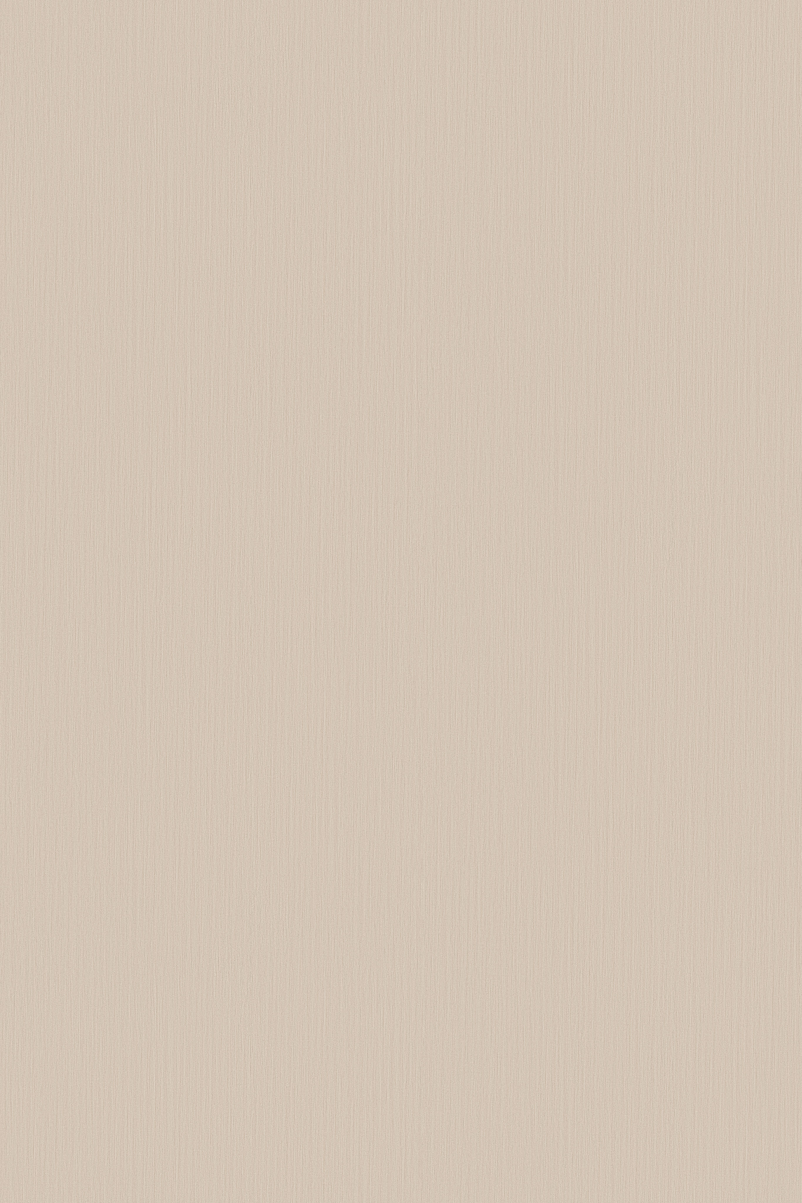 Linen Chevron