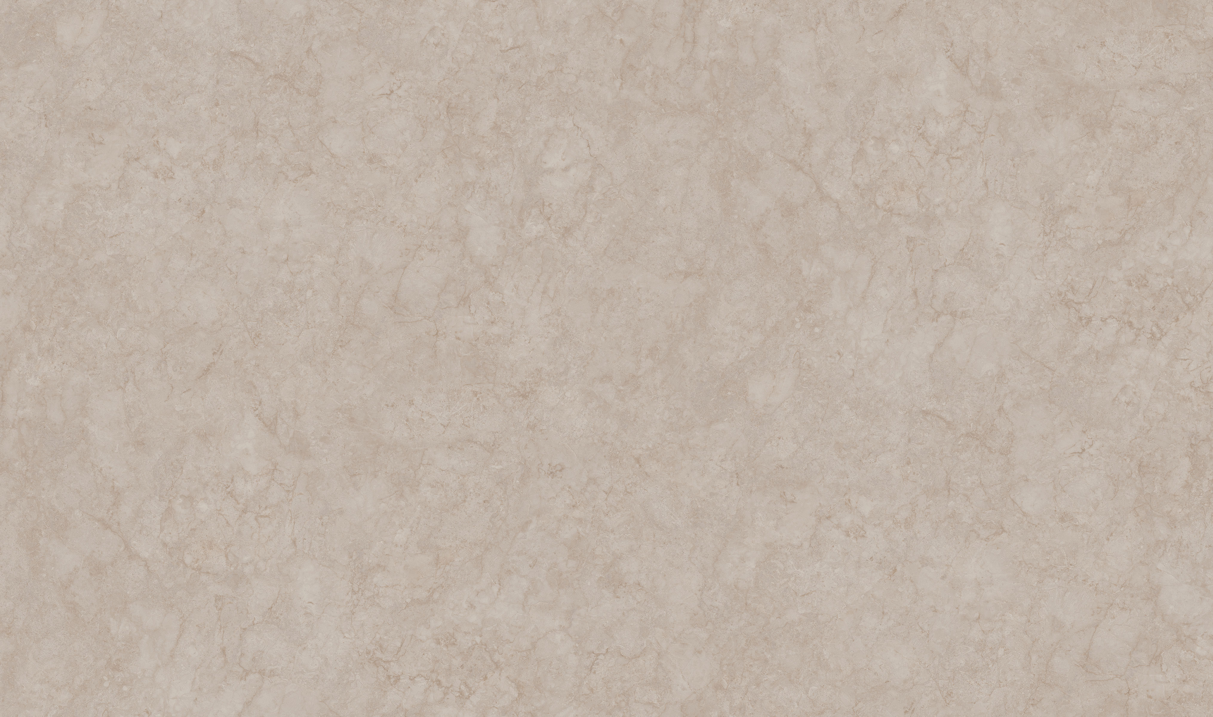 Aura Marble