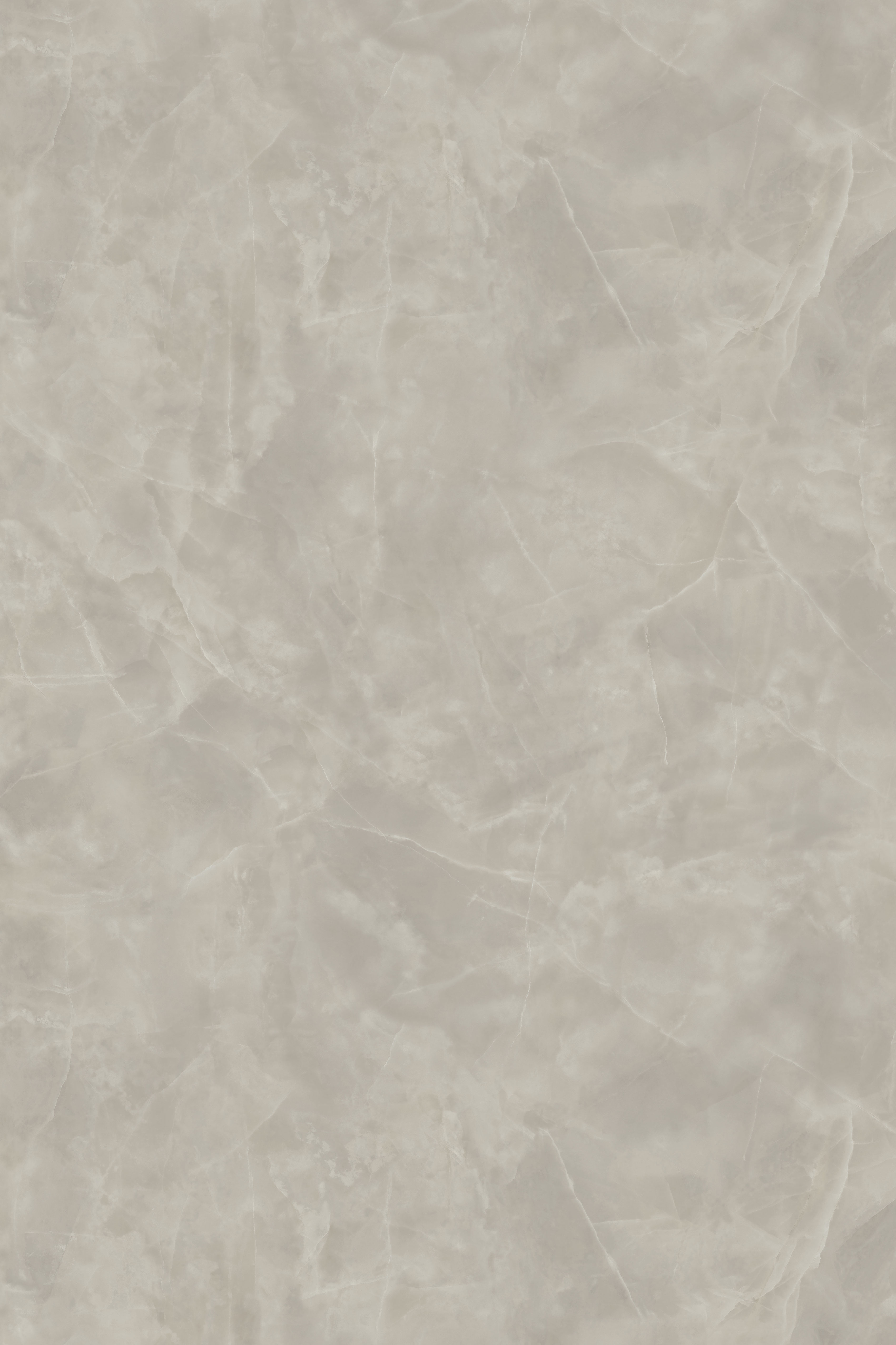 Crystal Onyx
