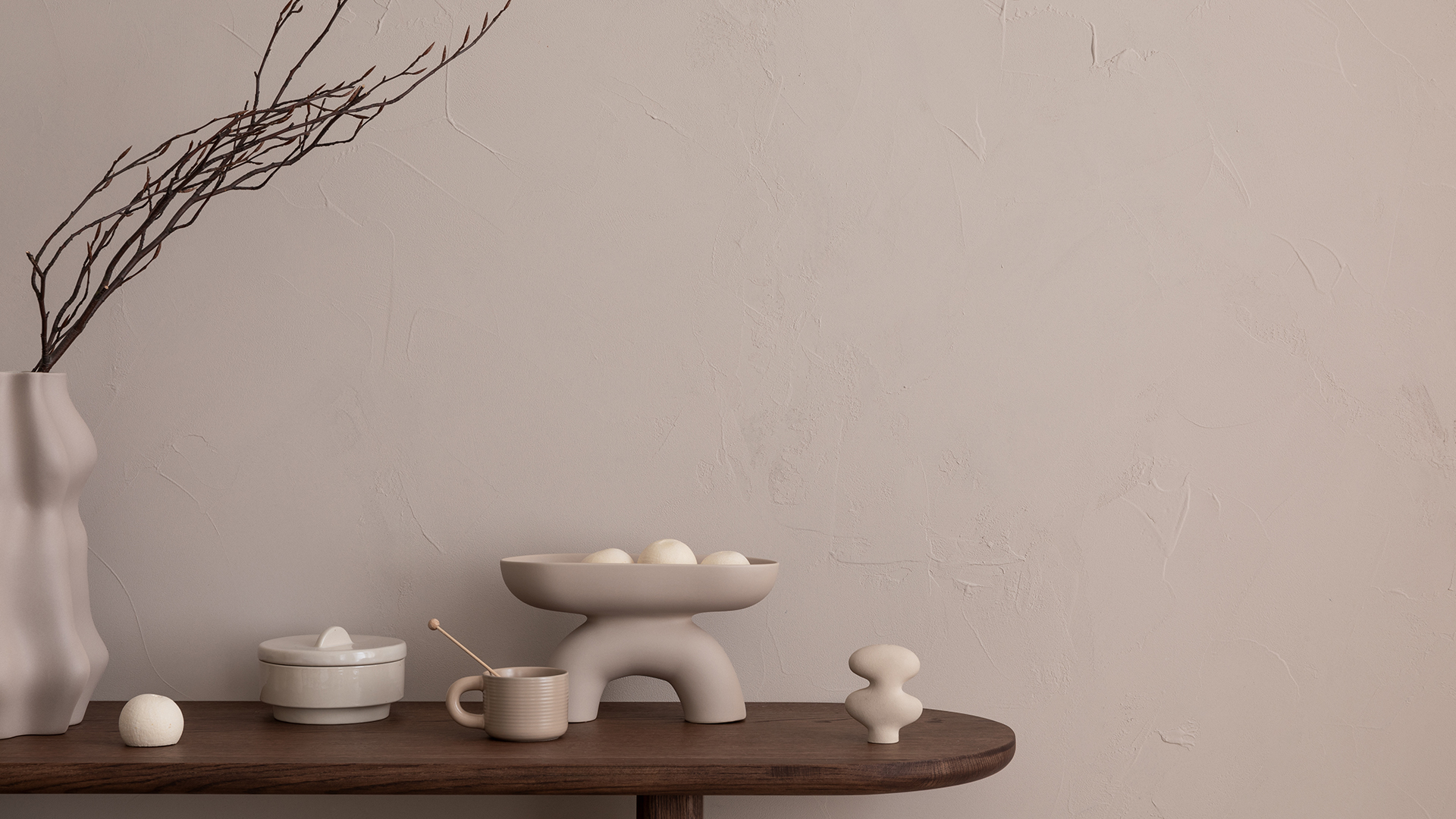 TERRANO LAMİNAT Inspiring