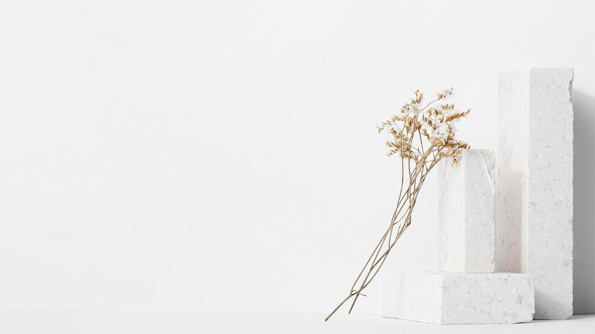 Pure Marble Inspiring