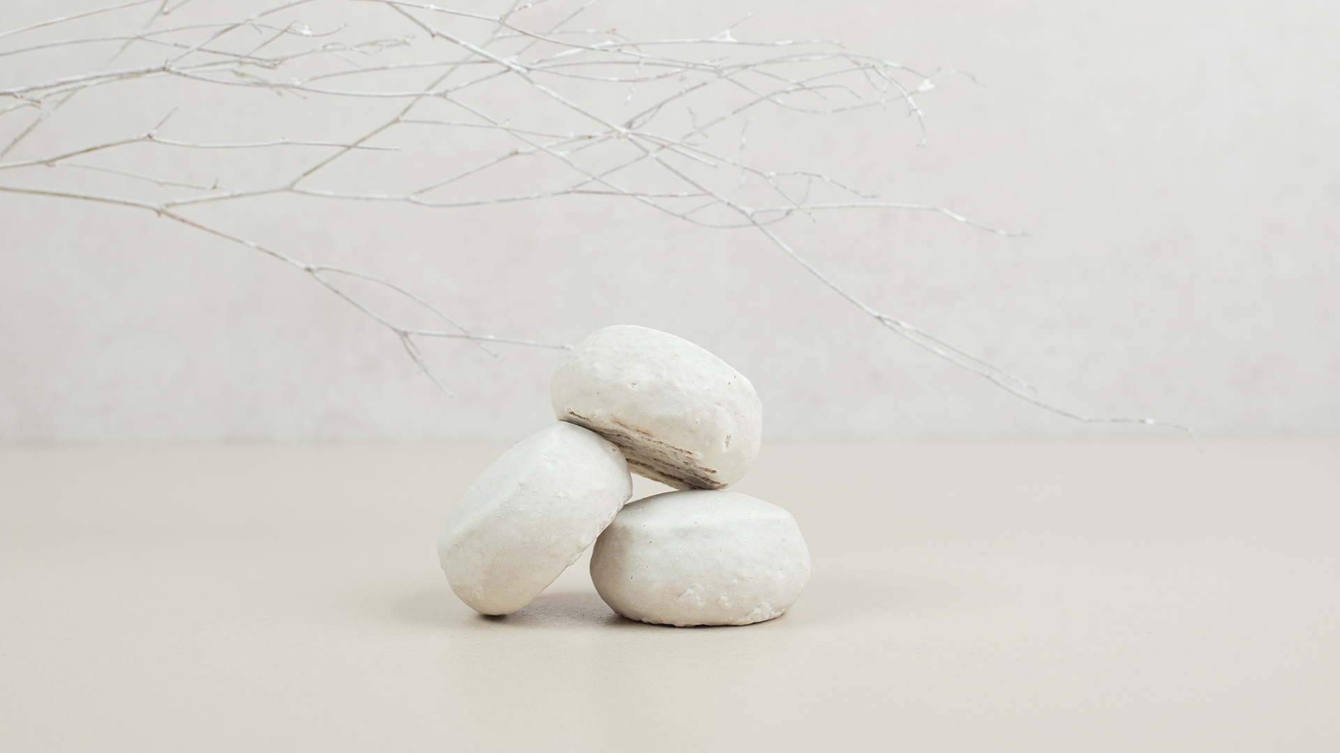 Ash Concrete Inspiring