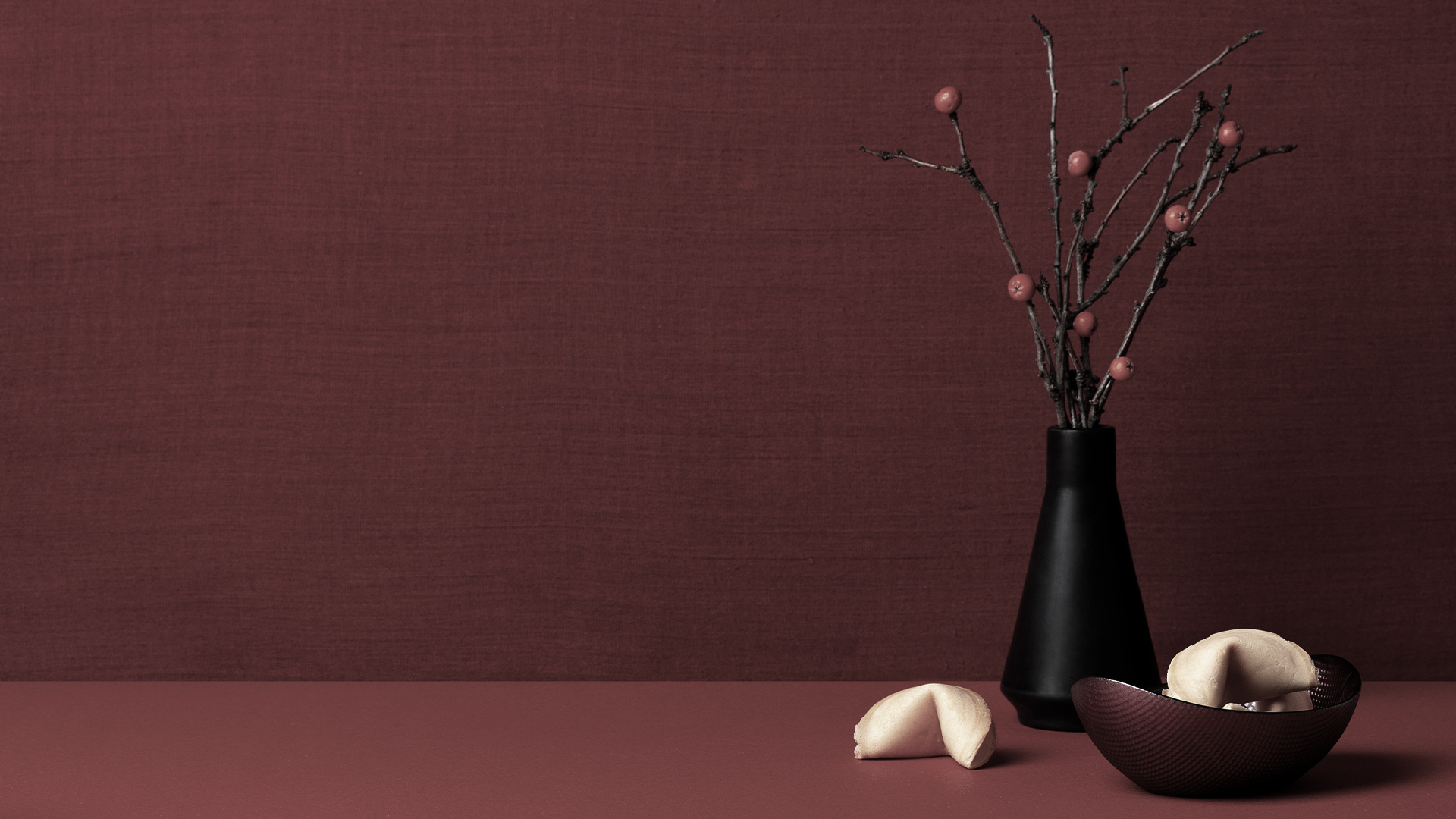 Terra Rosso Inspiring