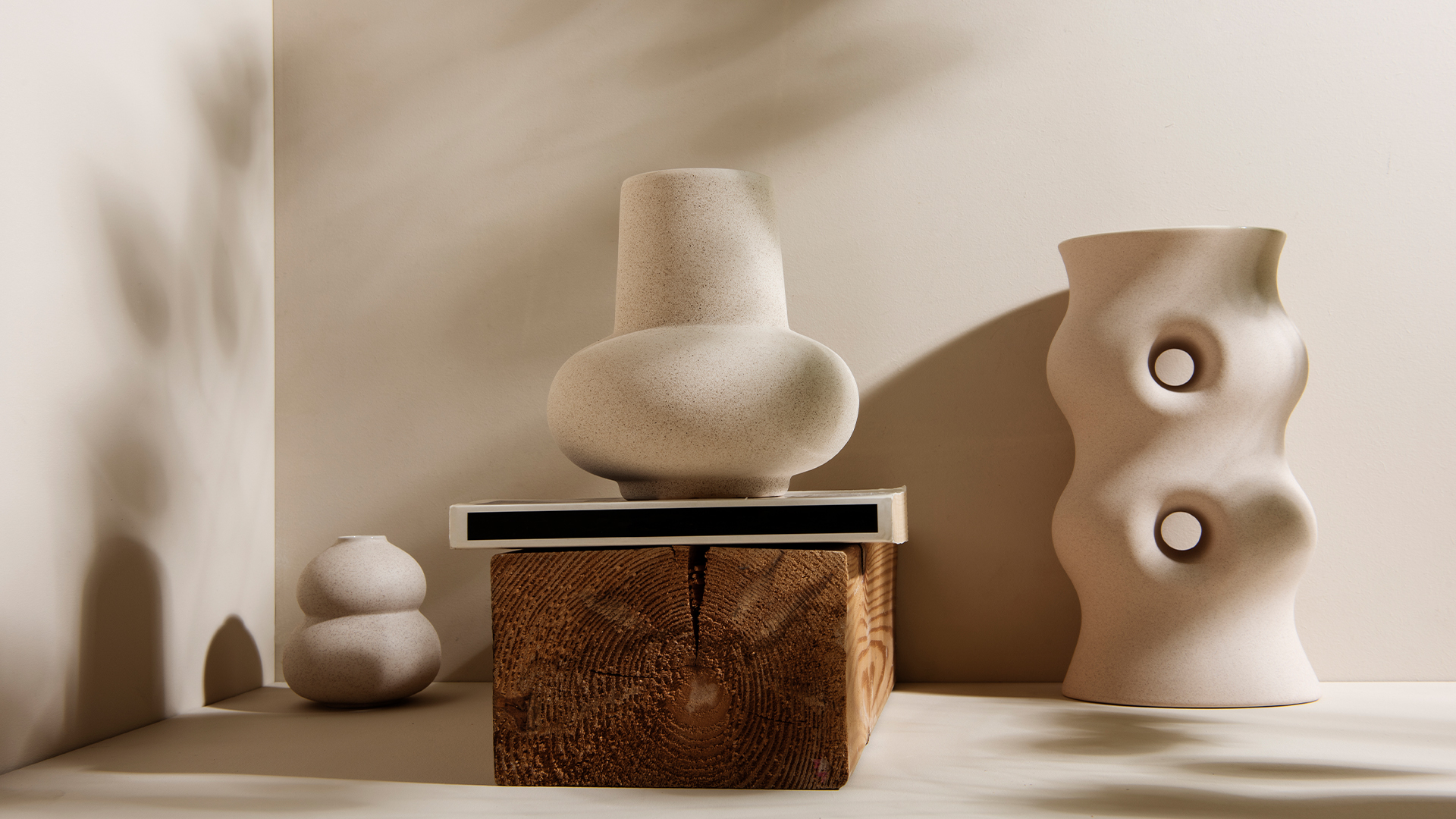 Bergamo Walnut Inspiring
